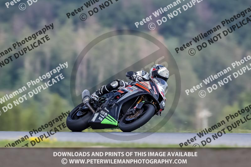 15 to 17th july 2013;Brno;event digital images;motorbikes;no limits;peter wileman photography;trackday;trackday digital images